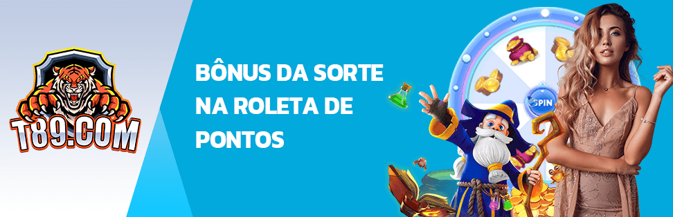 apostas esportivas são jogos de azar